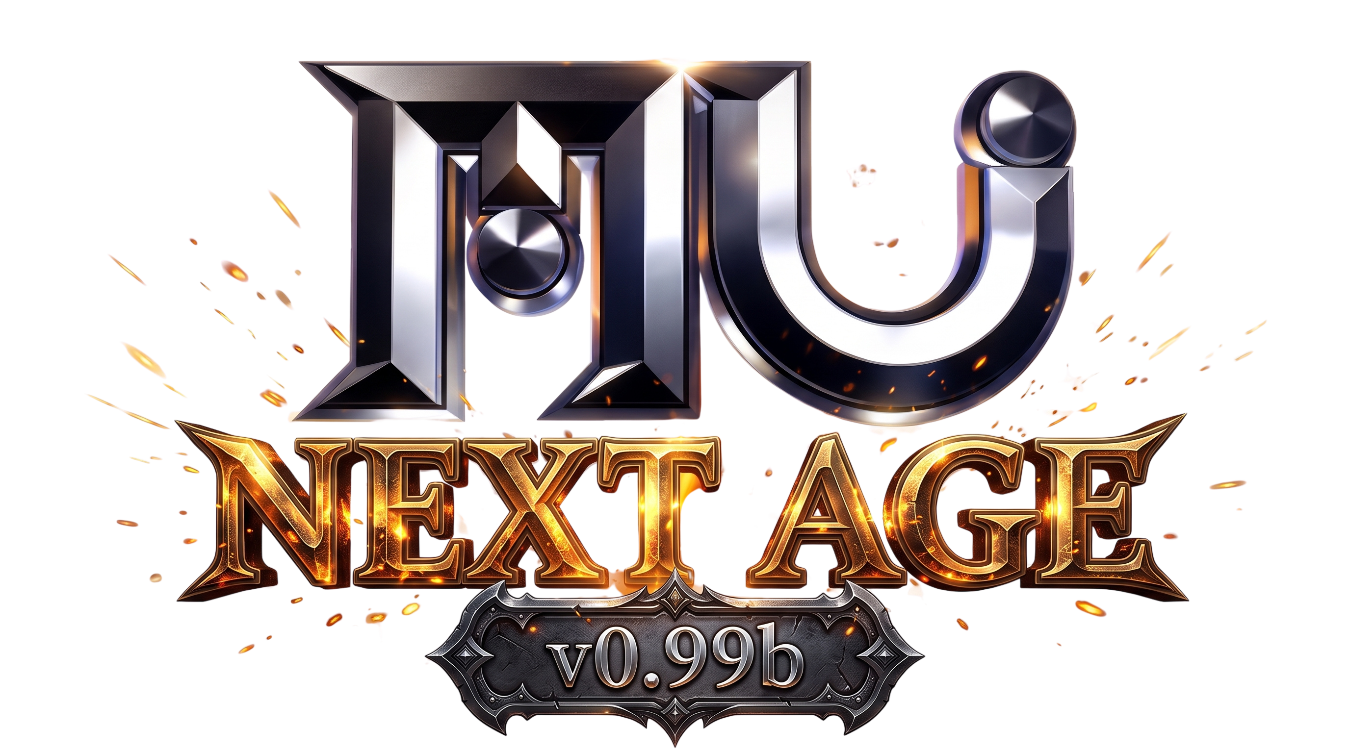 v0-99b.MuNextAge